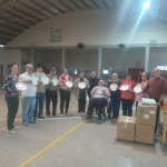 Foto: Ascom/Prefeitura