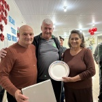 Foto: Ascom/Prefeitura