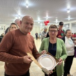 Foto: Ascom/Prefeitura
