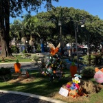 Foto: Ascom/Prefeitura