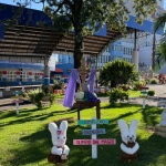 Foto: Ascom/Prefeitura