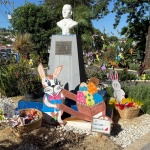 Foto: Ascom/Prefeitura