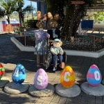 Foto: Ascom/Prefeitura