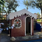 Foto: Ascom/Prefeitura