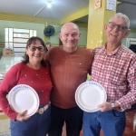 Foto: Ascom/Prefeitura