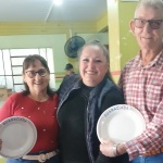 Foto: Ascom/Prefeitura
