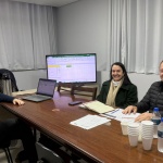Foto: Ascom/Prefeitura