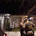 Foto: Marcos de Lima / WH Comunicações