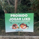 Divulgação/Prefeitura