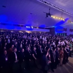 Foto: Marcos de Lima / WH Comunicações