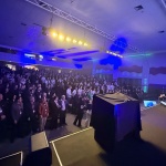 Foto: Marcos de Lima / WH Comunicações