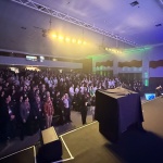 Foto: Marcos de Lima / WH Comunicações