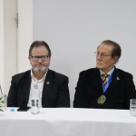 Foto: Tamara Finardi/ WH Comunicações/ Líder