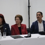 Foto: Tamara Finardi/ WH Comunicações/ Líder