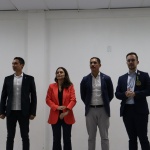 Foto: Tamara Finardi/ WH Comunicações/ Líder