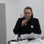 Foto: Tamara Finardi/ WH Comunicações/ Líder