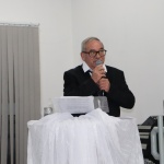 Foto: Tamara Finardi/ WH Comunicações/ Líder