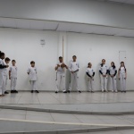 Foto: Tamara Finardi/ WH Comunicações/ Líder