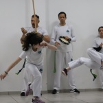 Foto: Tamara Finardi/ WH Comunicações/ Líder