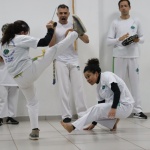 Foto: Tamara Finardi/ WH Comunicações/ Líder