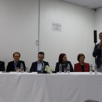Foto: Tamara Finardi/ WH Comunicações/ Líder