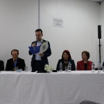 Foto: Tamara Finardi/ WH Comunicações/ Líder