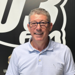 Foto: Enzo Zotta / Divulgação 