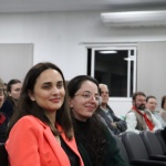 Foto: Tamara Finardi/ WH Comunicações/ Líder