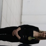 Foto: Tamara Finardi/ WH Comunicações/ Líder