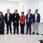 Foto: Tamara Finardi/ WH Comunicações/ Líder
