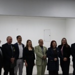 Foto: Tamara Finardi/ WH Comunicações/ Líder