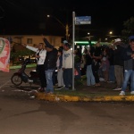 Foto: Líder FM