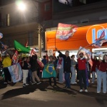 Foto: Líder FM