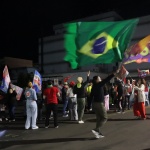 Foto: Líder FM
