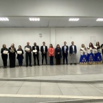 Foto: Tamara Finardi/ WH Comunicações/ Líder