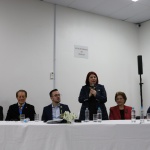 Foto: Tamara Finardi/ WH Comunicações/ Líder