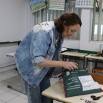 Foto: Tamara Finardi/ WH Comunicações/ Líder