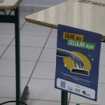 Foto: Tamara Finardi/ WH Comunicações/ Líder