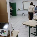 Foto: Tamara Finardi/ WH Comunicações/ Líder