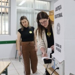 Foto: Tamara Finardi/ WH Comunicações/ Líder
