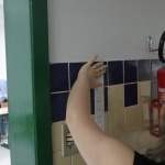 Foto: Tamara Finardi/ WH Comunicações/ Líder