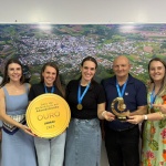 Divulgação/Prefeitura