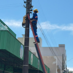 Foto: Divulgação/Município de Maravilha