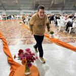 Foto: Divulgação/Apae de Maravilha