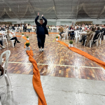 Foto: Divulgação/Apae de Maravilha
