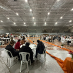 Foto: Divulgação/Apae de Maravilha