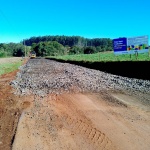Foto: Ascom/Prefeitura