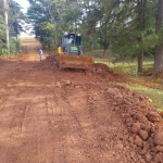 Foto: Ascom/Prefeitura