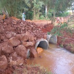 Foto: Ascom/Prefeitura