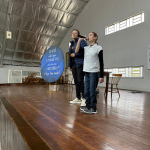 Foto: Divulgação/Apae de Maravilha